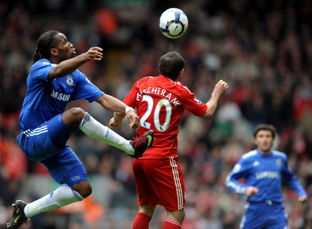 不断升级 不断升级