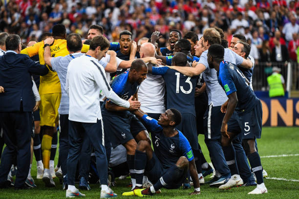 联赛风格 联赛风格