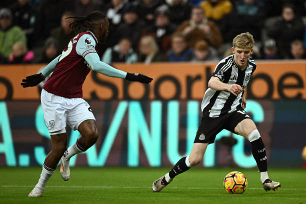 这位英格兰 这位英格兰