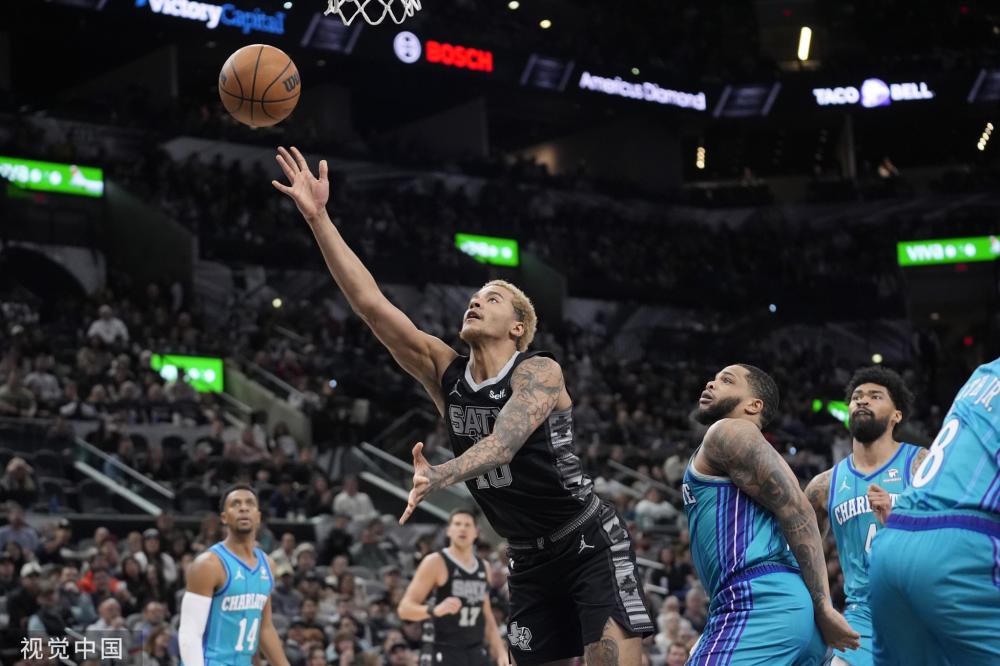 优秀的球员 优秀的球员