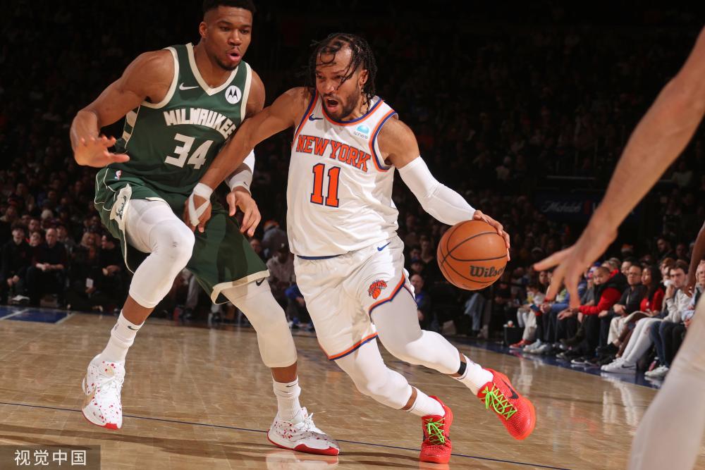 子女教育等 子女教育等