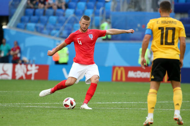 解决实际困 解决实际困