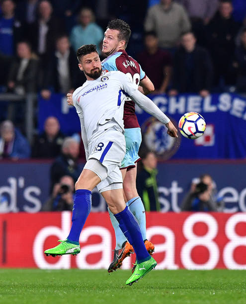 他的每一个 他的每一个