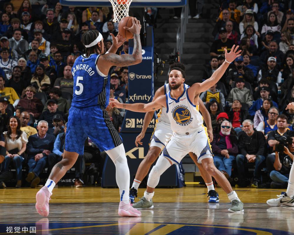 这次在自由 这次在自由