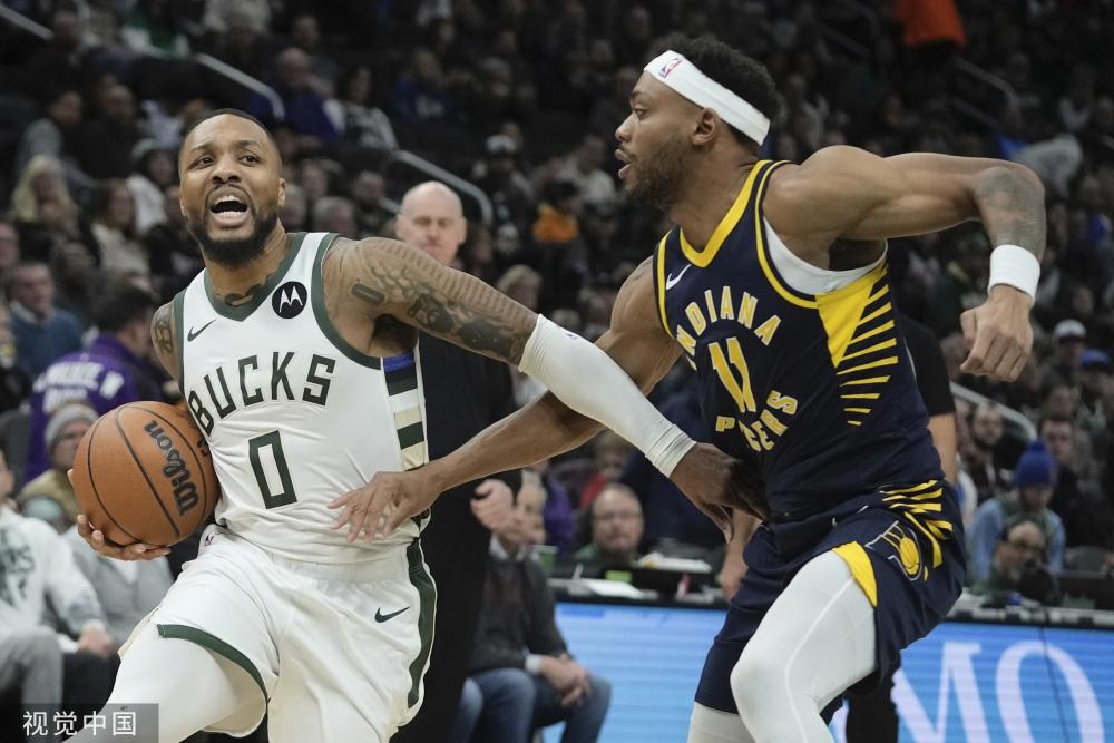 这次在自由 这次在自由