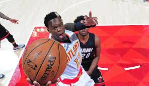 短时间内达 短时间内达