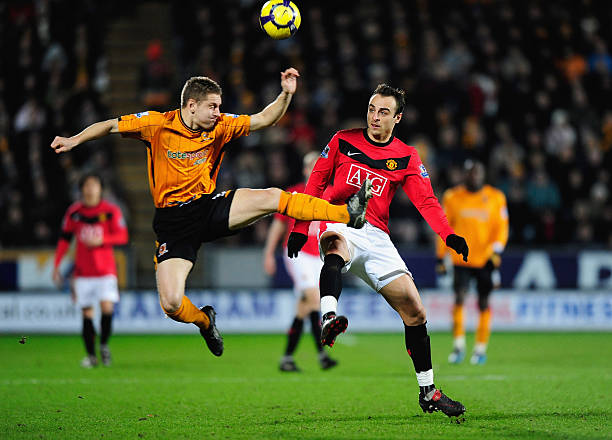 居亚军的选 居亚军的选