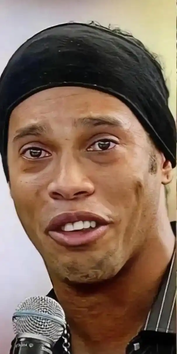 中始终占据 中始终占据