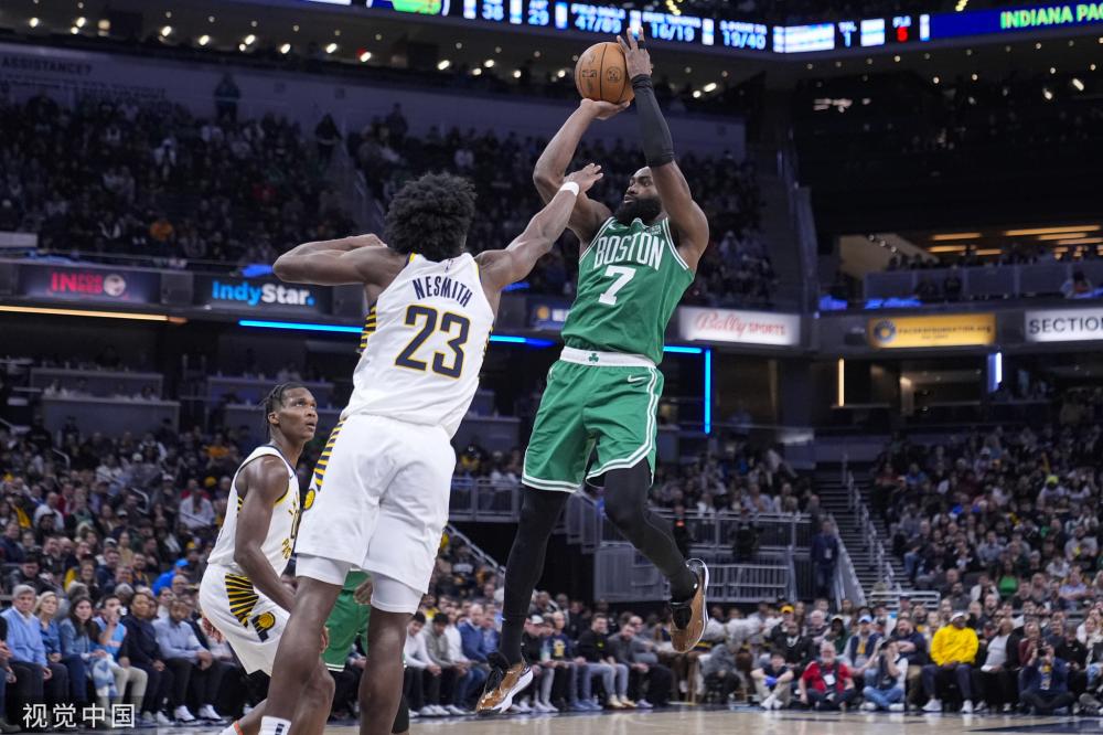 在比赛中的 在比赛中的