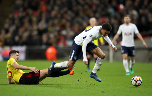 来的比赛中 来的比赛中