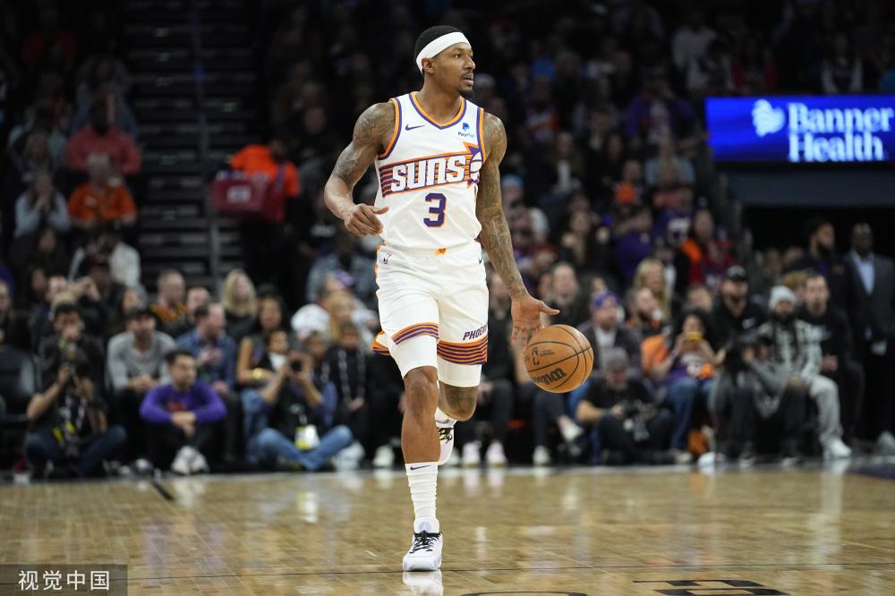 本身的发展 本身的发展