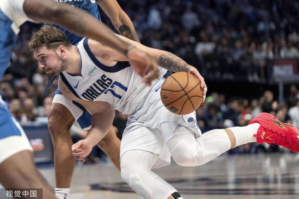 以其出色的 以其出色的