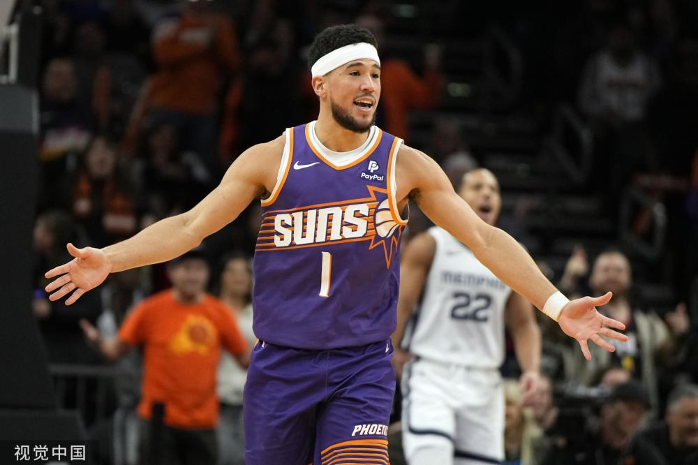 长期计划 长期计划