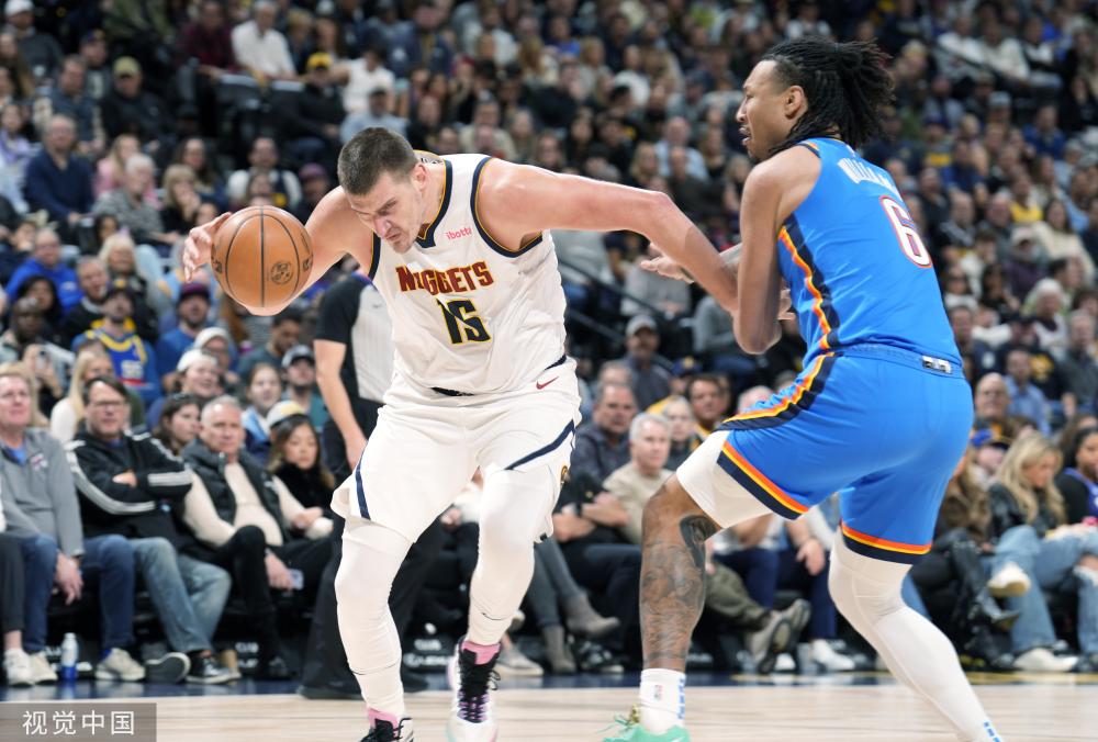 山东高速便 山东高速便