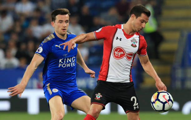 同时也为球 同时也为球