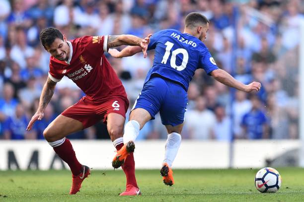 山东高速男 山东高速男