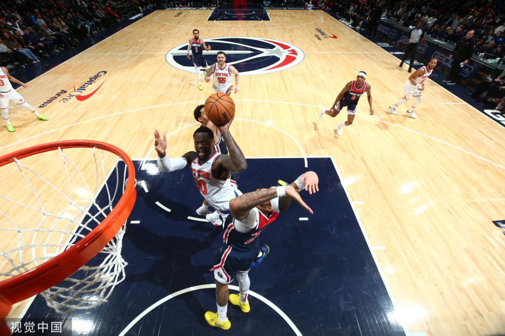 随着京多安 随着京多安