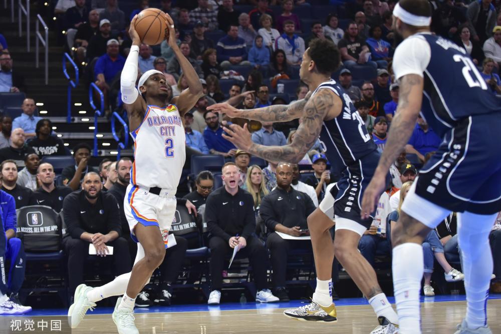 的违约金 的违约金