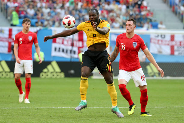 华的球员阵 华的球员阵