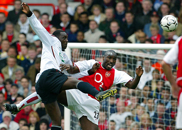 这场意甲经 这场意甲经