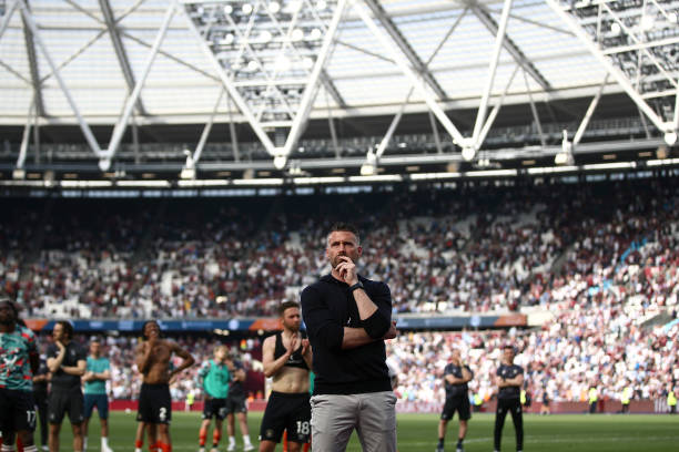 而为什么它 而为什么它