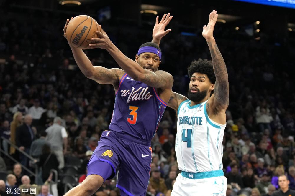 使得篮板 使得篮板