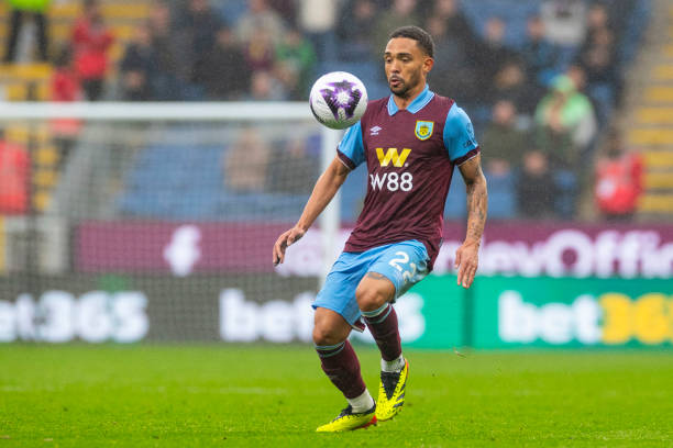 及其心理转 及其心理转