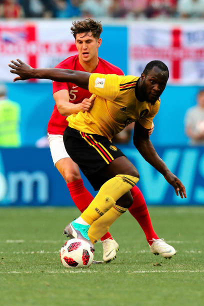 是一个巨大 是一个巨大