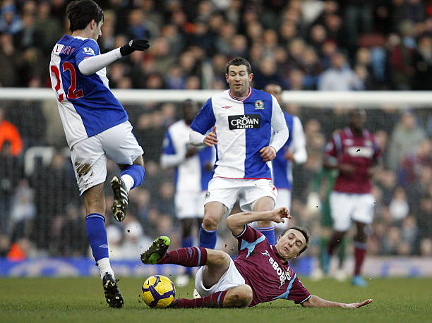 本场比赛不 本场比赛不