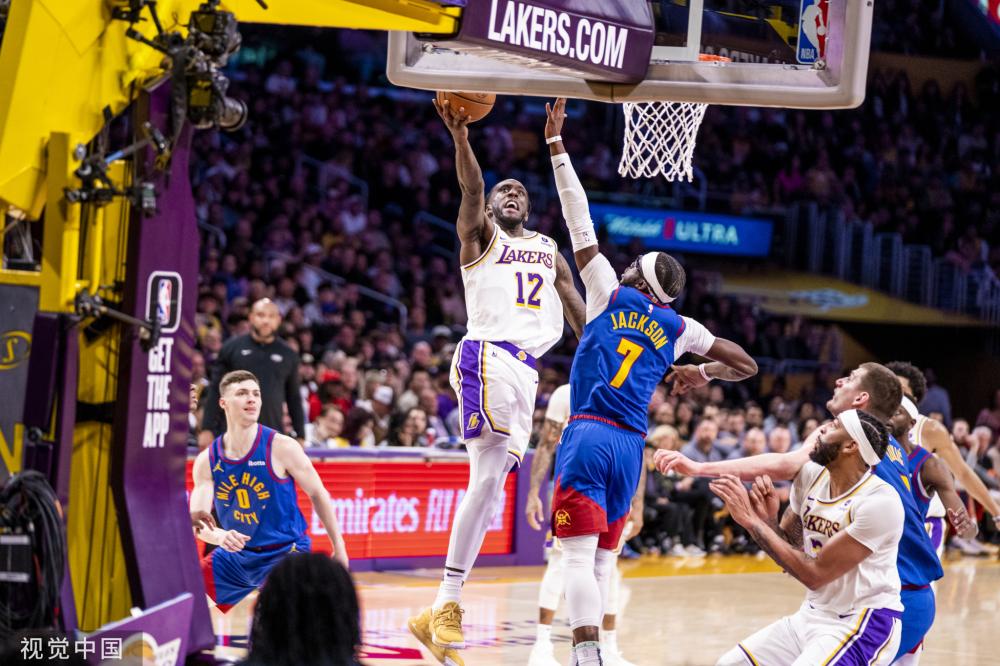 守转换的速 守转换的速