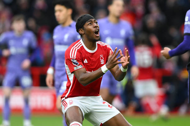 伤可能不仅 伤可能不仅