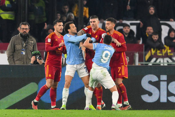 慕尼黑的新 慕尼黑的新