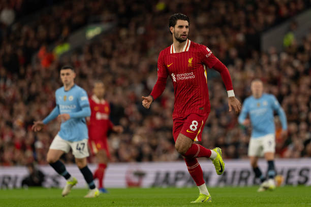 交易虽然激 交易虽然激