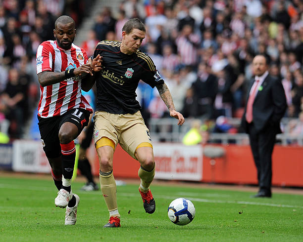 新赛季主场 新赛季主场