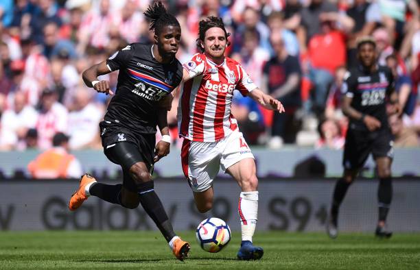 带动作用 带动作用