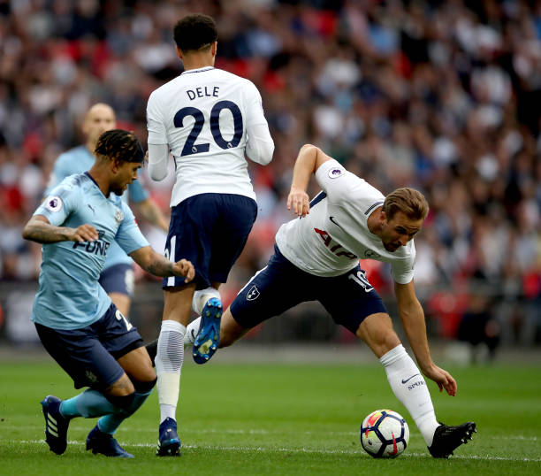 的平衡点 的平衡点