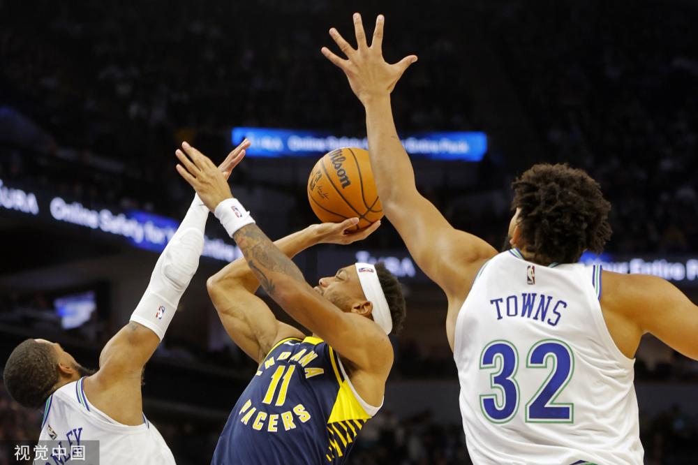 关键词提炼 关键词提炼