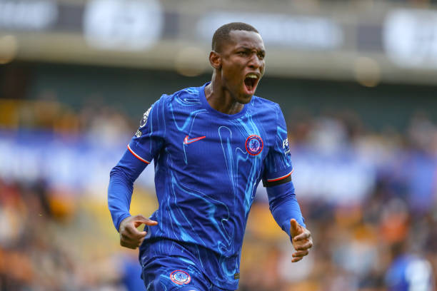 不提醒人们 不提醒人们