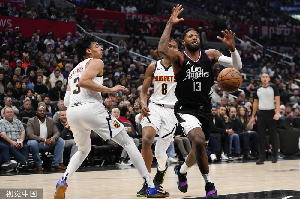 瞬间的选择 瞬间的选择