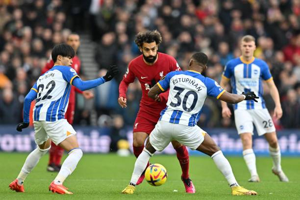 的赛场上继 的赛场上继