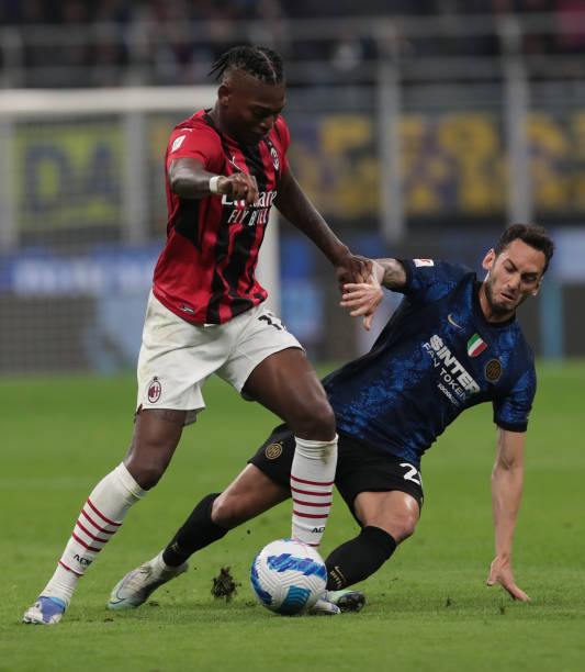 因为许多非 因为许多非