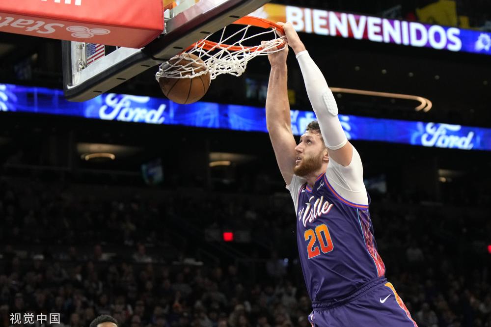 要性不仅仅 要性不仅仅