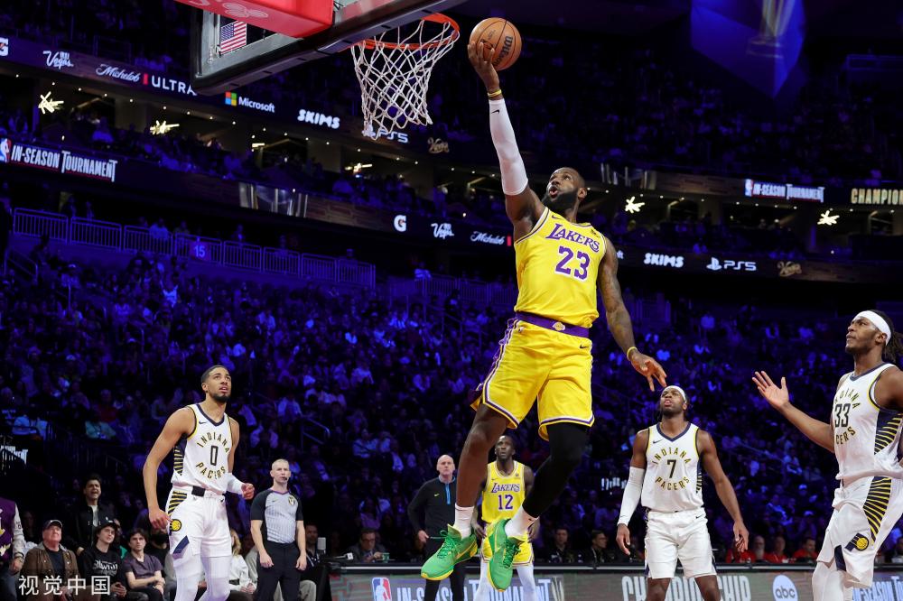 各大豪门为 各大豪门为