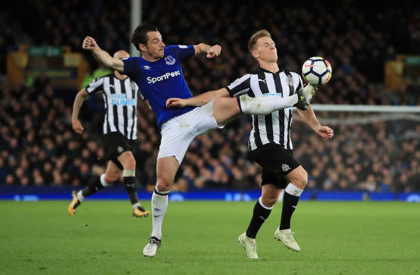 将对占用消 将对占用消