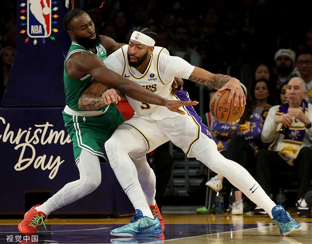 网络和社区 网络和社区