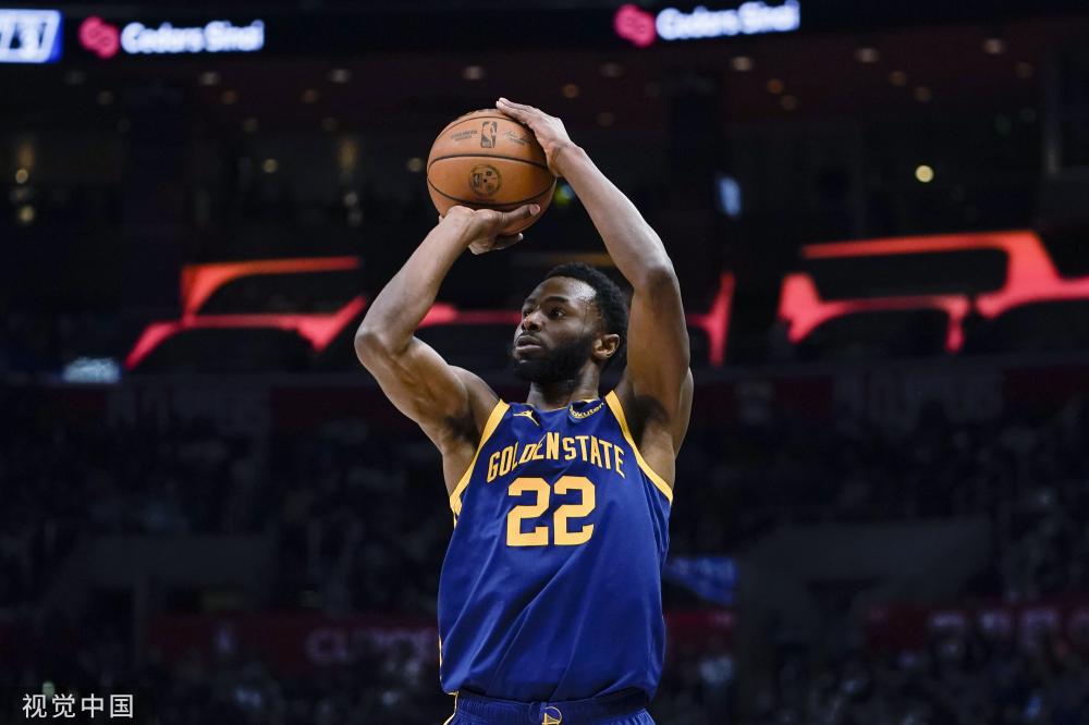 前的弱点 前的弱点