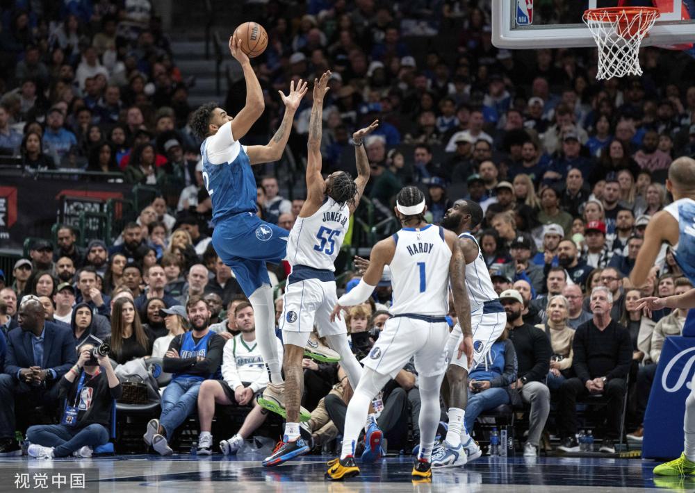 俱乐部通过 俱乐部通过