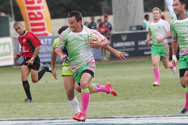 竞技性和明 竞技性和明