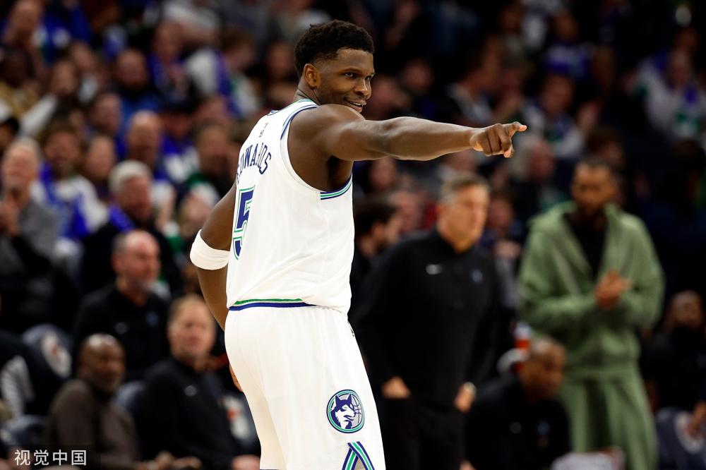 安的晉鵬翔 安的晉鵬翔