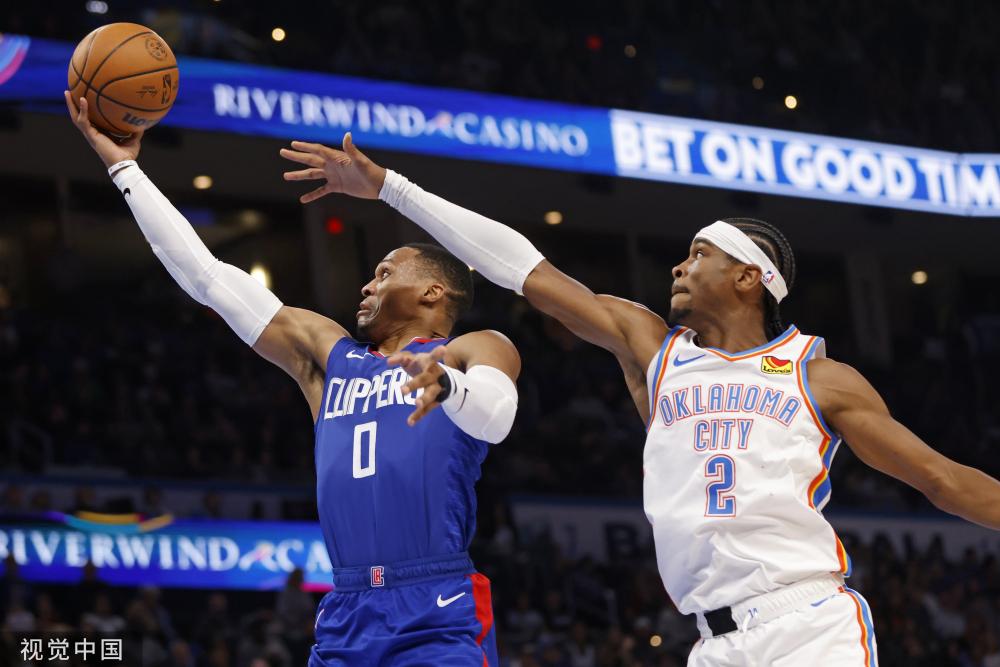 默契配合 默契配合